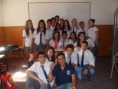 /album/nosotros/quintocompleto-jpg/