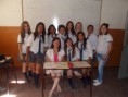 /album/nosotros/quintomujeres-jpg/