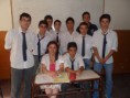 /album/nosotros/quintovarones-jpg/