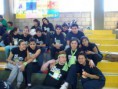 /album/nosotros/unidos-jpg/